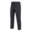 Kalhoty CTP COVERT VersaStretch® ČERNÉ (velikost 3XL-L)