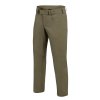 Kalhoty CTP COVERT VersaStretch® ADAPTIVE GREEN (velikost 3XL-L)