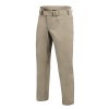 Kalhoty CTP COVERT VersaStretch® KHAKI (velikost 3XL-L)