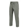 Kalhoty CTP COVERT VersaStretch® OLIVE DRAB (velikost 3XL-L)