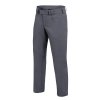 Kalhoty CTP COVERT VersaStretch® SHADOW GREY (velikost 3XL-L)