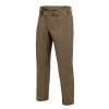 Kalhoty CTP COVERT VersaStretch® MUD BROWN (velikost 3XL-L)