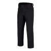 Kalhoty CTP COVERT VersaStretch® LITE ČERNÉ (velikost 3XL-L)