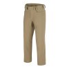 Kalhoty CTP COVERT VersaStretch® LITE KHAKI (velikost 3XL-L)