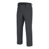 Kalhoty CTP COVERT VersaStretch® LITE SHADOW GREY (velikost 3XL-L)
