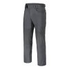 Kalhoty HYBRID TACTICAL SHADOW GREY (velikost 3XL-L)