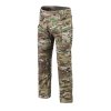 Kalhoty MBDU® NYCO rip-stop MULTICAM® (velikost 3XL-L)
