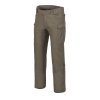 Kalhoty MBDU® NYCO rip-stop RAL 7013 (velikost 3XL-R)