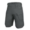 Kraťasy OTS® VersaStretch® Lite ŠEDÉ (velikost 3XL)