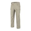 Kalhoty OUTDOOR TACTICAL® softshell KHAKI (velikost 3XL-L)