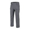 Kalhoty OUTDOOR TACTICAL® softshell SHADOW GREY (velikost 3XL-L)