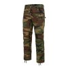 Kalhoty SFU NEXT MK2® US WOODLAND (velikost 3XL-R)