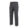 Kalhoty SFU NEXT MK2® SHADOW GREY (velikost 3XL-R)