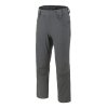Kalhoty TREKKING VersaStretch® SHADOW GREY (velikost 3XL-L)