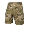 Kraťasy UTS® FLEX 8,5 NYCO rip-stop MULTICAM® (velikost 3XL)