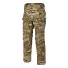 Kalhoty UTP FLEX MULTICAM® (velikost 3XL-L)