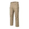 Kalhoty UTP® URBAN TACTICAL KHAKI rip-stop vel.3XL-L