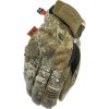 Rukavice SUB35 REALTREE EDGE™ (velikost L)
