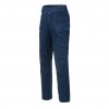 Kalhoty dámské UTP® DENIM STRETCH MARINE BLUE vel.28-30