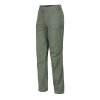 Kalhoty dámské UTP® RESIZED rip-stop OLIVE DRAB (velikost 28-32)