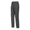 Kalhoty dámské UTP® RESIZED rip-stop SHADOW GREY (velikost 28-32)