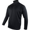 Triko funkční MESH-TECH ARMOUR ČERNÉ (velikost 3XL)