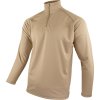 Triko funkční MESH-TECH ARMOUR COYOTE (velikost 3XL)
