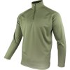 Triko funkční MESH-TECH ARMOUR ZELENÉ (velikost 3XL)