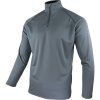 Triko funkční MESH-TECH ARMOUR ŠEDÉ (velikost 3XL)
