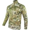Triko funkční MESH-TECH ARMOUR VCAM (velikost 3XL)