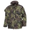 Bunda COMMANDO SMOCK rip-stop vz.95