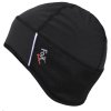 Čepice SOFTSHELL ČERNÁ (velikost L-XL)