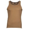 Tílko COYOTE (velikost 3XL)
