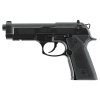 Vzduchová pistole Beretta Elite II