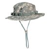 Klobouk US typ GI rip-stop ACU DIGITAL (velikost 3XL)