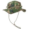 Klobouk US JUNGLE WOODLAND (velikost L)