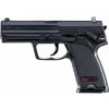 Vzduchová pistole Heckler&Koch USP