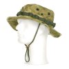 Klobouk LUXE bush ICC FG (velikost L)