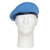 Baret US ULTRA FORCE SVĚTLE MODRÝ (velikost 56)
