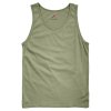 Tílko 60/40 ZELENÉ (velikost 3XL)