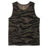 Tílko TIGER STRIPE CAMO (velikost L)