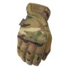 Rukavice FASTFIT MULTICAM® (velikost L)