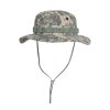 Klobouk ACU rip-stop UCP (velikost S)