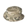 Klobouk CPU® rip-stop PL DESERT (velikost M)