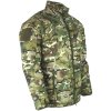 Bunda ELITE II BTP (velikost L)