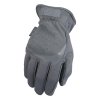 Rukavice MECHANIX FastFit ŠEDÉ (velikost XXL)