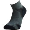 Ponožky BATAC Operator Short ZELENÉ (velikost 34-35)