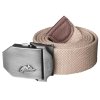 Opasek HELIKON KHAKI (velikost L)
