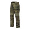 Kalhoty VANGUARD Combat FLECKTARN (velikost 3XL-R)