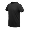 Triko CLASSIC ARMY ČERNÉ (velikost 3XL)